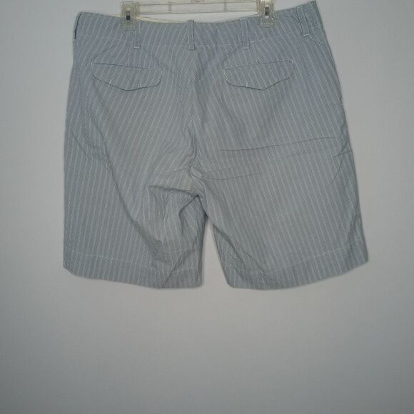 Polo Ralph Lauren blue shorts size 36 - Picture 4 of 8